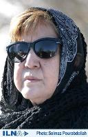 سیمین بهبهانی